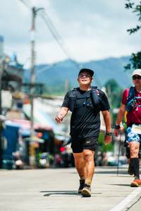 BIB: 
                            <button type="button" onclick="openModal(26376186)" class="btn btn-primary btn-sm float-right btn-popup" data-toggle="modal" data-target=".modal-high-quality">
                        <i class="fas fa-shopping-cart"></i> Add to Cart
                    </button>
                                            <button type="button" onclick="isThisMe(26376186, true)" class="btn btn-success btn-sm float-right btn-popup btn-isme hidden" data-toggle="tooltip" data-placement="bottom" title="นี่คือรูปของคุณใช่ไหม คลิกที่นี่เพื่อเอาเข้าอัลบั้ม">
                        <i class="fas fa-plus"></i> Add to album
                    </button>
                    <button type="button" onclick="isThisMe(26376186, false)" class="btn btn-warning btn-sm float-right btn-popup btn-isnotme hidden">
                        <i class="fas fa-ban"></i> Remove from album
                    </button>